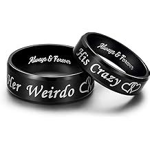 Shop Stylish Men's Jewelry Online at Ubuy India [Country]