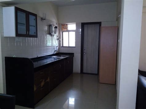 Book Apartment in Pune | service Apartment in Pune | IPRASS Service Apt ...