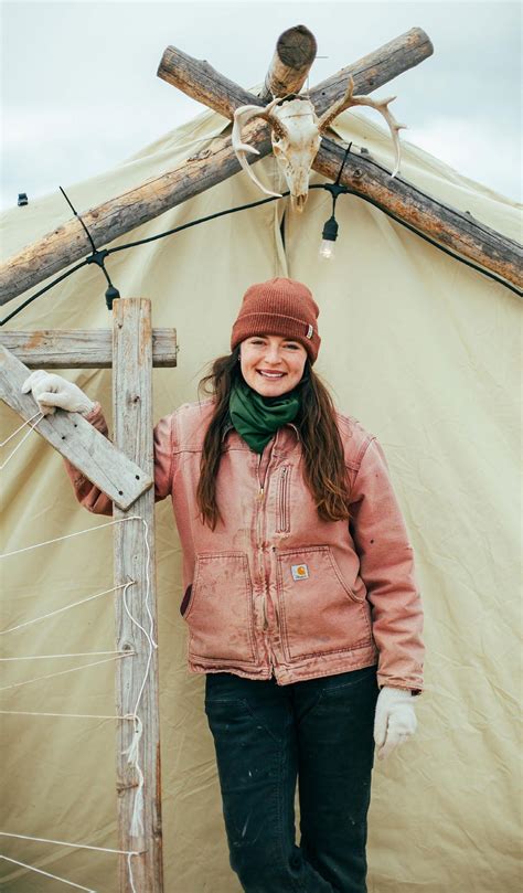 The Lawrentian - Fall / Winter 2022 by The Lawrenceville School - Issuu