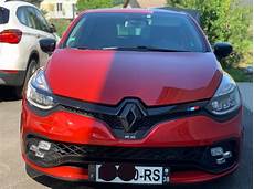 clio 4 rs phase 2 avis des propri 233 taires renault clio 4 rs trophy phase 2 clio 4 rs phase 2 avis des propri 233 taires renault clio 4 rs trophy phase 2