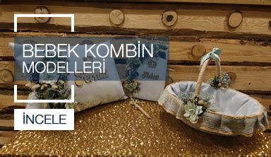 Naciden - Sultanbeyli nikah şekeri, Söz nişan tepsi çeşitleri