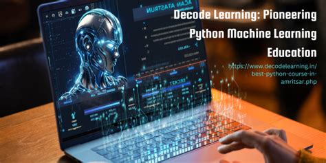 Image result for Code to Decode Python Beginners