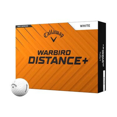 Golf balls in India at the best price | Bulk quantity of golf balls in ...