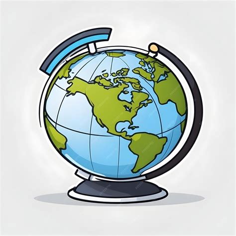 World Map Globalization Logo 的图像结果