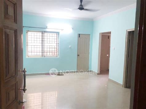Siri Haarika Residency Uttarahalli Rent - WITHOUT BROKERAGE Semi ...