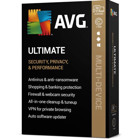 Image result for AVG Activation Key
