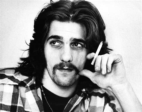 Eagles guitarist Glenn Frey dead at 67