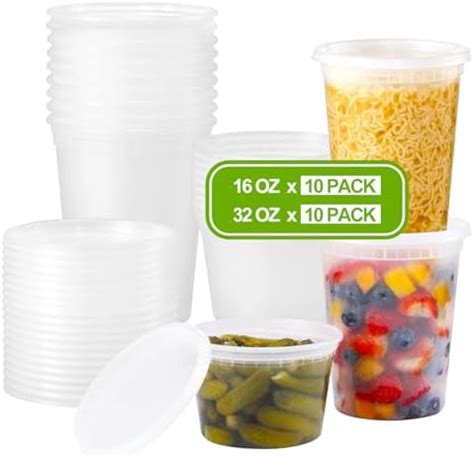 Image result for Amazon Kitchen Storage Containers