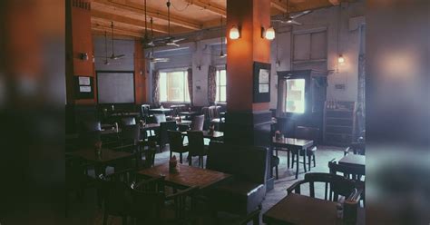 Hotel Broadway | LBB