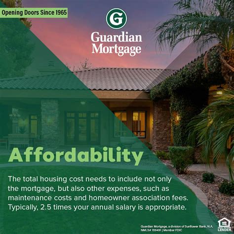 Guardian Mortgage on LinkedIn: #wisdomwednesday