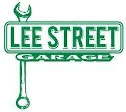 Image result for TechNet Professional Auto Service