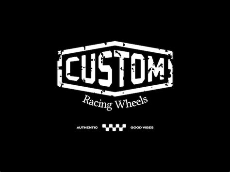Modelo de vetor de tipografia de roupas streetwear camisetas gráficas ...