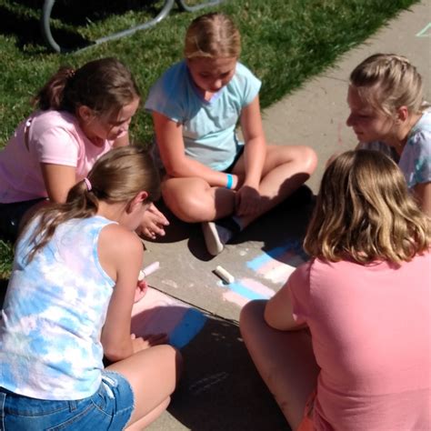 THE MUSKINGUM COUNTY FAMILY YMCA - Zanesville OH - Hours, Directions ...