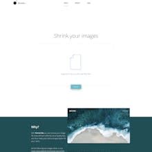 Image result for Download File Shrink Me .Net