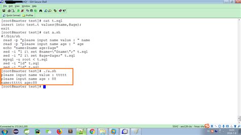 Up Shell SQL Interjection 的图像结果