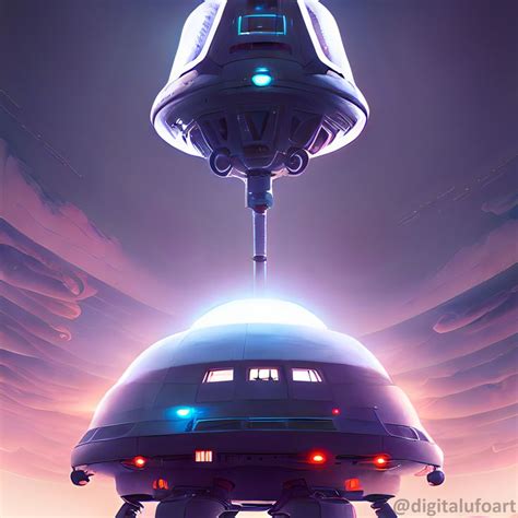 Alien Remote Device 的图像结果