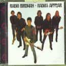 Buy Radios Appear Online at Low Prices in India | Amazon Music Store ...