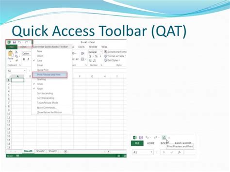 How Excel Works Basics 的图像结果