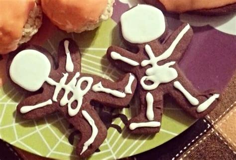 Dessert Tutorials 的图像结果