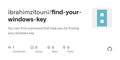 Image result for Find Windows Key