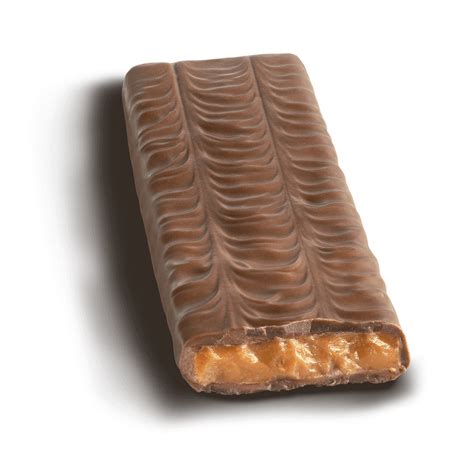 SKOR Milk Chocolate Butter Toffee Bar | Classic Hershey Candy