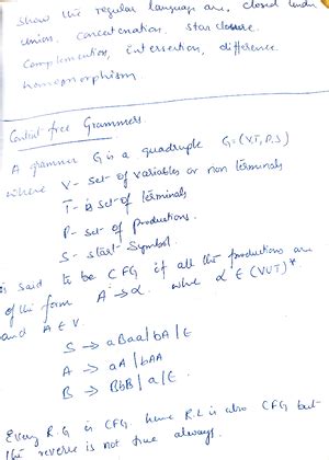 AIML Lab viva voce Questions & Answers - DEPARTMENT OF INFORMATION ...