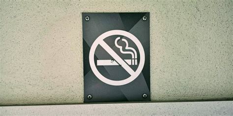 More Than Half of Deaths in India Are Due to Cancer, Diabetes, Heart ...