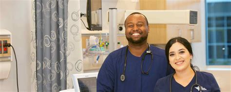 Respiratory Therapy Training Programs 的图像结果