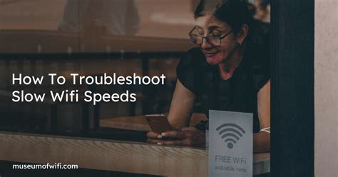 Image result for Troubleshoot WiFi Problems