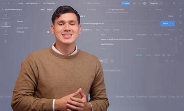 Curso De JavaScript Falcon Masters 的图像结果