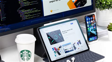 Image result for UX Usability Testing