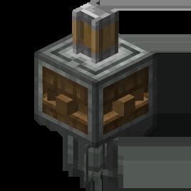 Image result for Mechanical Mixer Create Mod