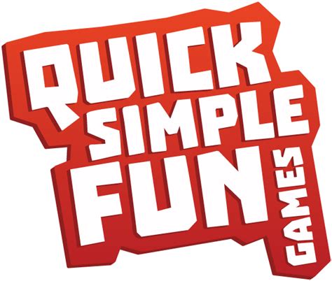 Image result for Simple Fast Fun