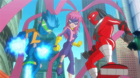 Zevo 3 Fandom at Jordan Mealmaker blog