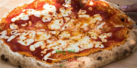 Enjoy Positano - All You Need to Know BEFORE You Go (with Photos)