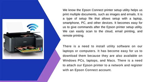 Image result for Epson Connect Printer Setup