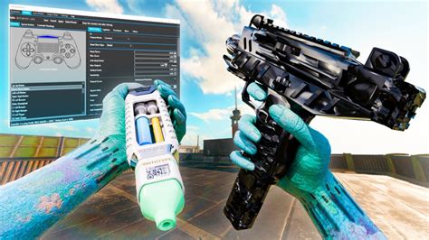 Image result for Bo6 DS4 Windows Script