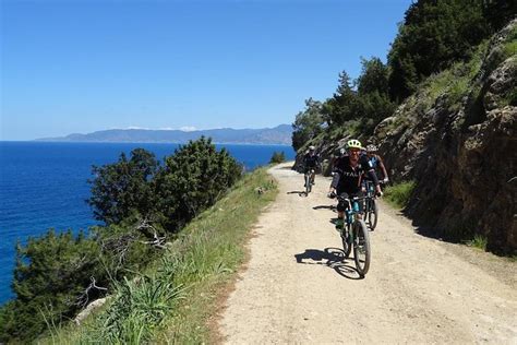 AKAMAS MOUNTAIN BIKE CENTER (2026) All You Need to Know BEFORE You Go ...