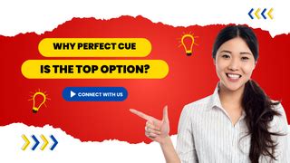 Manufacturer for SuperCue -Mini, Dual, Quad and Pro | Super Timer ...