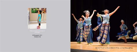 Image result for Ciwa Student Transcript