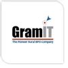 Paradigmit Technology Services Private Limited