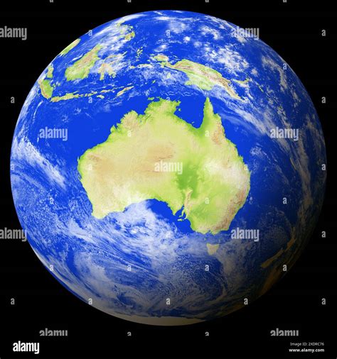 Earth Australia 的图像结果