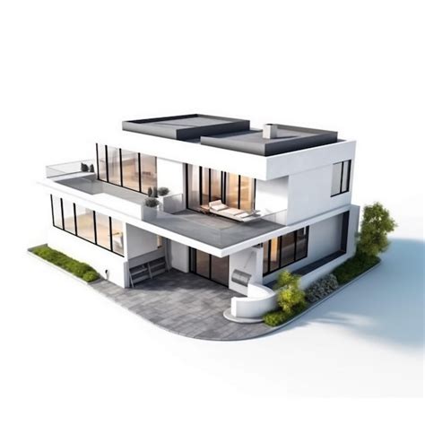 Image result for 3D Home Building