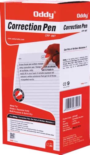 Office and School Stationeries - Oddy Paper Clips Colored - Vinyl ...