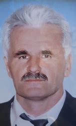 eSmrtovnica | Smrtovnice na internetu