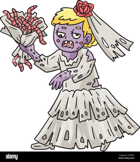 Image result for Zombie Bride