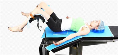 Anesthesia Lithotomy 的图像结果