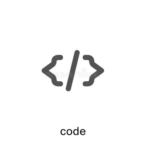 Image result for Syntax Symbol