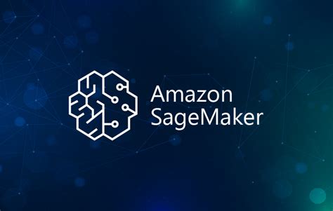 Amazon SageMaker Tutorial 的图像结果