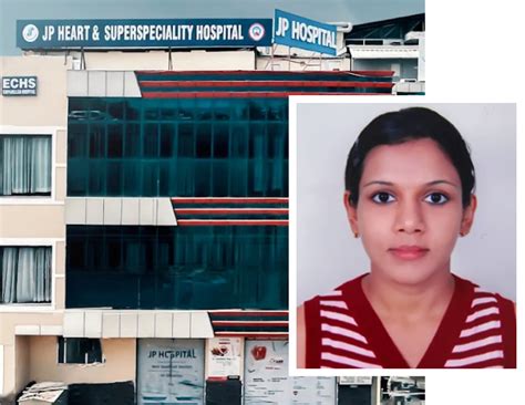 Dermatology Department | Skin & Hair Care Services